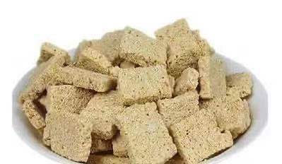 富平縣地理標(biāo)志保護(hù)產(chǎn)品:流曲瓊鍋糖、富平羊奶粉