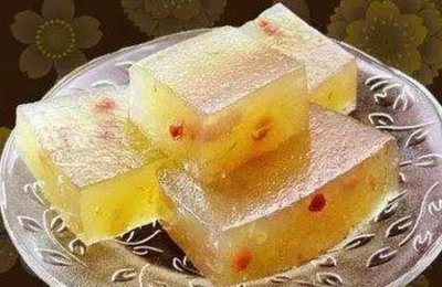 古代糕點(diǎn)名稱(chēng)有哪些?